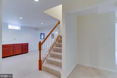 12839 Forest Creek Court, Sykesville, MD 21784 - Photo 68