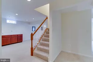 12839 Forest Creek Ct, Sykesville, MD 21784 - Photo 68