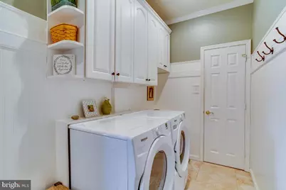 12839 Forest Creek Court, Sykesville, MD 21784 - Photo 32