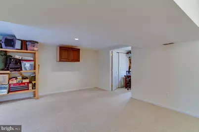 12839 Forest Creek Court, Sykesville, MD 21784 - Photo 78