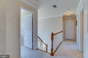 12839 Forest Creek Ct, Sykesville, MD 21784 - Photo 42