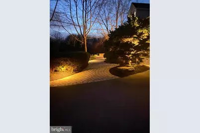 12839 Forest Creek Court, Sykesville, MD 21784 - Photo 98