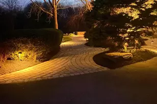 12839 Forest Creek Ct, Sykesville, MD 21784 - Photo 98