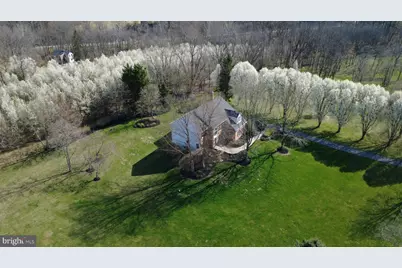 12839 Forest Creek Court, Sykesville, MD 21784 - Photo 106