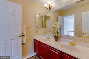 12839 Forest Creek Ct, Sykesville, MD 21784 - Photo 66