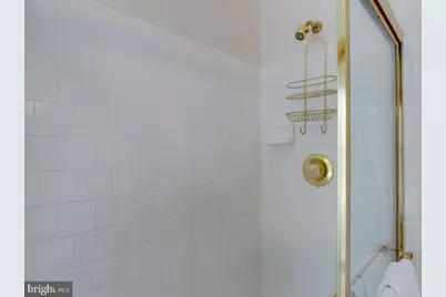 12839 Forest Creek Court, Sykesville, MD 21784 - Photo 58