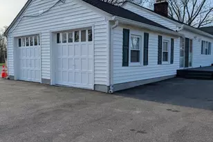 8599 Old Frederick Rd, Ellicott City, MD 21043 - Photo 4