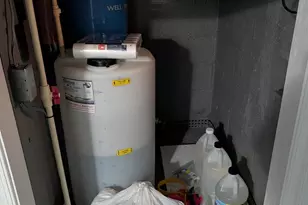 8599 Old Frederick Rd, Ellicott City, MD 21043 - Photo 24