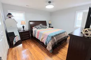 8599 Old Frederick Rd, Ellicott City, MD 21043 - Photo 32