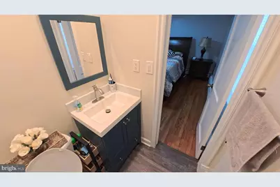 8599 Old Frederick Road, Ellicott City, MD 21043 - Photo 10