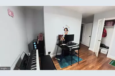 8599 Old Frederick Road, Ellicott City, MD 21043 - Photo 12