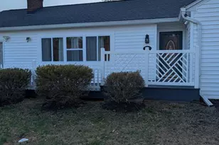 8599 Old Frederick Rd, Ellicott City, MD 21043 - Photo 2