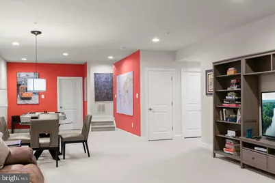 11436 Ellington Street, Fulton, MD 20759 - Photo 38