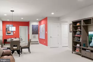 11436 Ellington St, Fulton, MD 20759 - Photo 38
