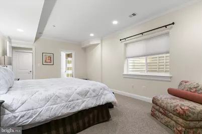 11436 Ellington Street, Fulton, MD 20759 - Photo 44
