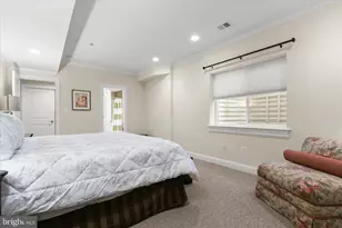 11436 Ellington St, Fulton, MD 20759 - Photo 44