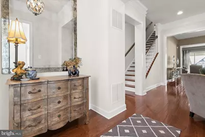 11436 Ellington Street, Fulton, MD 20759 - Photo 2
