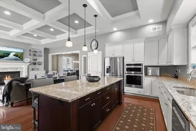 11436 Ellington Street, Fulton, MD 20759 - Photo 8