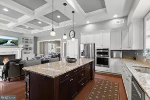 11436 Ellington St, Fulton, MD 20759 - Photo 8