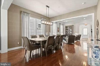 11436 Ellington Street, Fulton, MD 20759 - Photo 4