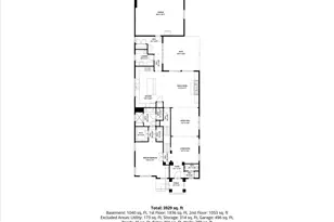 11436 Ellington St, Fulton, MD 20759 - Photo 14