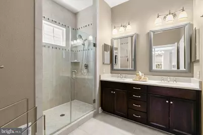 11436 Ellington Street, Fulton, MD 20759 - Photo 12