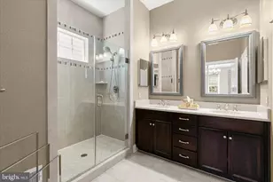 11436 Ellington St, Fulton, MD 20759 - Photo 24