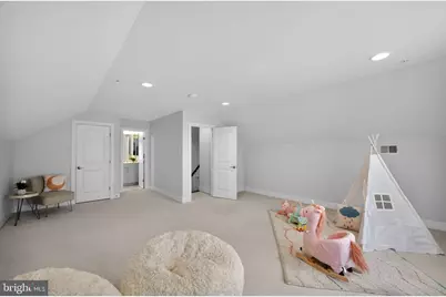11540 Iager Boulevard, Fulton, MD 20759 - Photo 46