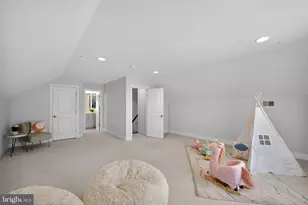 11540 Iager Blvd, Fulton, MD 20759 - Photo 46