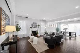 11540 Iager Blvd, Fulton, MD 20759 - Photo 10