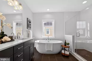 11540 Iager Blvd, Fulton, MD 20759 - Photo 34