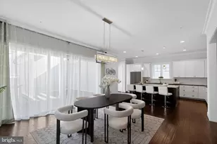 11540 Iager Blvd, Fulton, MD 20759 - Photo 20