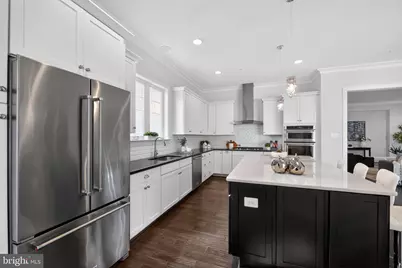 11540 Iager Boulevard, Fulton, MD 20759 - Photo 24