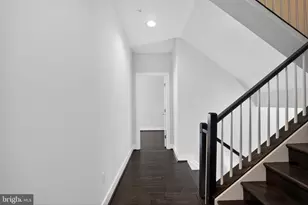 11540 Iager Blvd, Fulton, MD 20759 - Photo 44