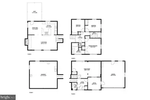 9233 Spring Valley Rd, Ellicott City, MD 21043 - Photo 32