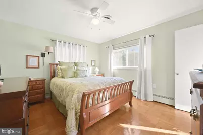 9233 Spring Valley Road, Ellicott City, MD 21043 - Photo 18