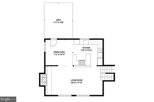 9233 Spring Valley Rd, Ellicott City, MD 21043 - Photo 34