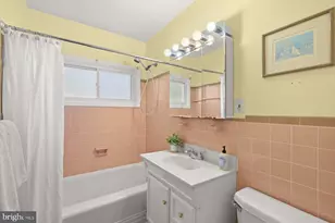 9233 Spring Valley Rd, Ellicott City, MD 21043 - Photo 24