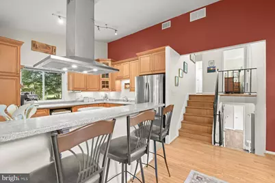 9233 Spring Valley Road, Ellicott City, MD 21043 - Photo 14