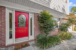 9233 Spring Valley Rd, Ellicott City, MD 21043 - Photo 2