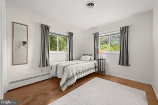 9233 Spring Valley Rd, Ellicott City, MD 21043 - Photo 22