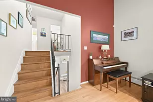 9233 Spring Valley Rd, Ellicott City, MD 21043 - Photo 16