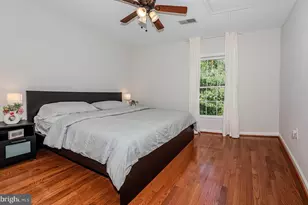 8305 Governor Kent Terrace, Ellicott City, MD 21043 - Photo 42