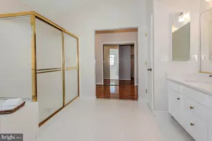 8305 Governor Kent Terrace, Ellicott City, MD 21043 - Photo 38