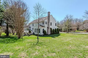 8305 Governor Kent Terrace, Ellicott City, MD 21043 - Photo 64