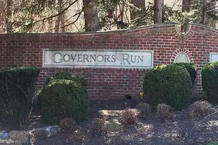 8305 Governor Kent Terrace, Ellicott City, MD 21043 - Photo 66