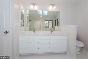 8305 Governor Kent Terrace, Ellicott City, MD 21043 - Photo 36