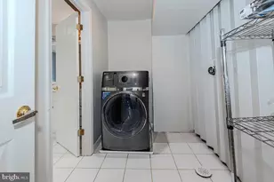 8305 Governor Kent Terrace, Ellicott City, MD 21043 - Photo 54