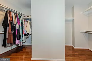 8305 Governor Kent Terrace, Ellicott City, MD 21043 - Photo 34