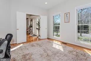 8305 Governor Kent Terrace, Ellicott City, MD 21043 - Photo 28